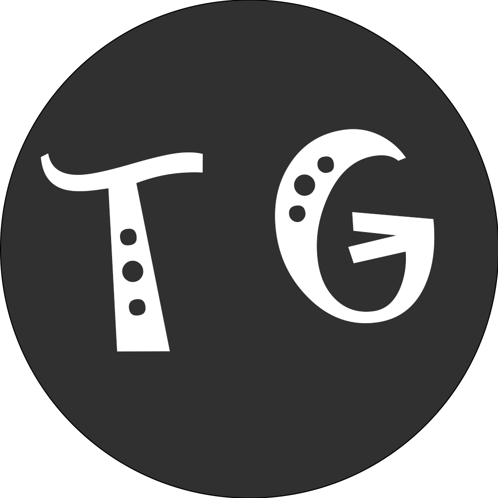 www.thamangurung.com.np favicon